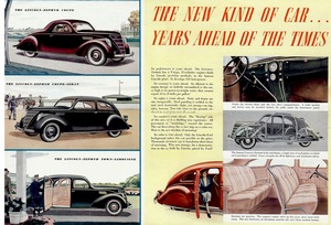 1937 Lincoln Zephyr V-12 Folder-03.jpg